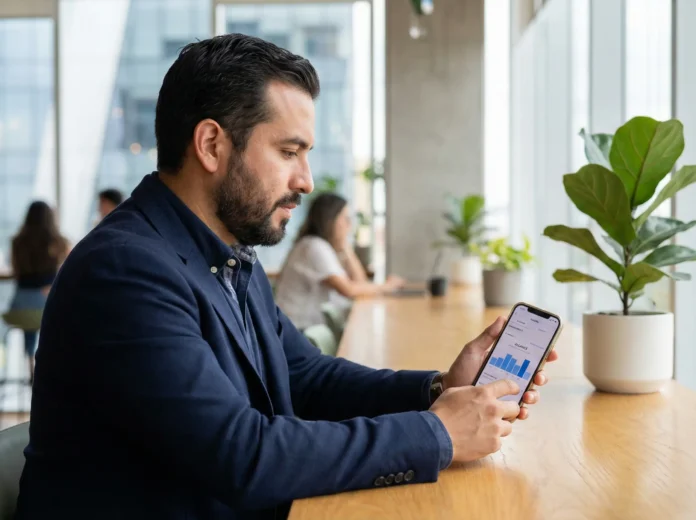 Hashtags Inmobiliarios En Instagram Estrategia De Alcance Orgánico