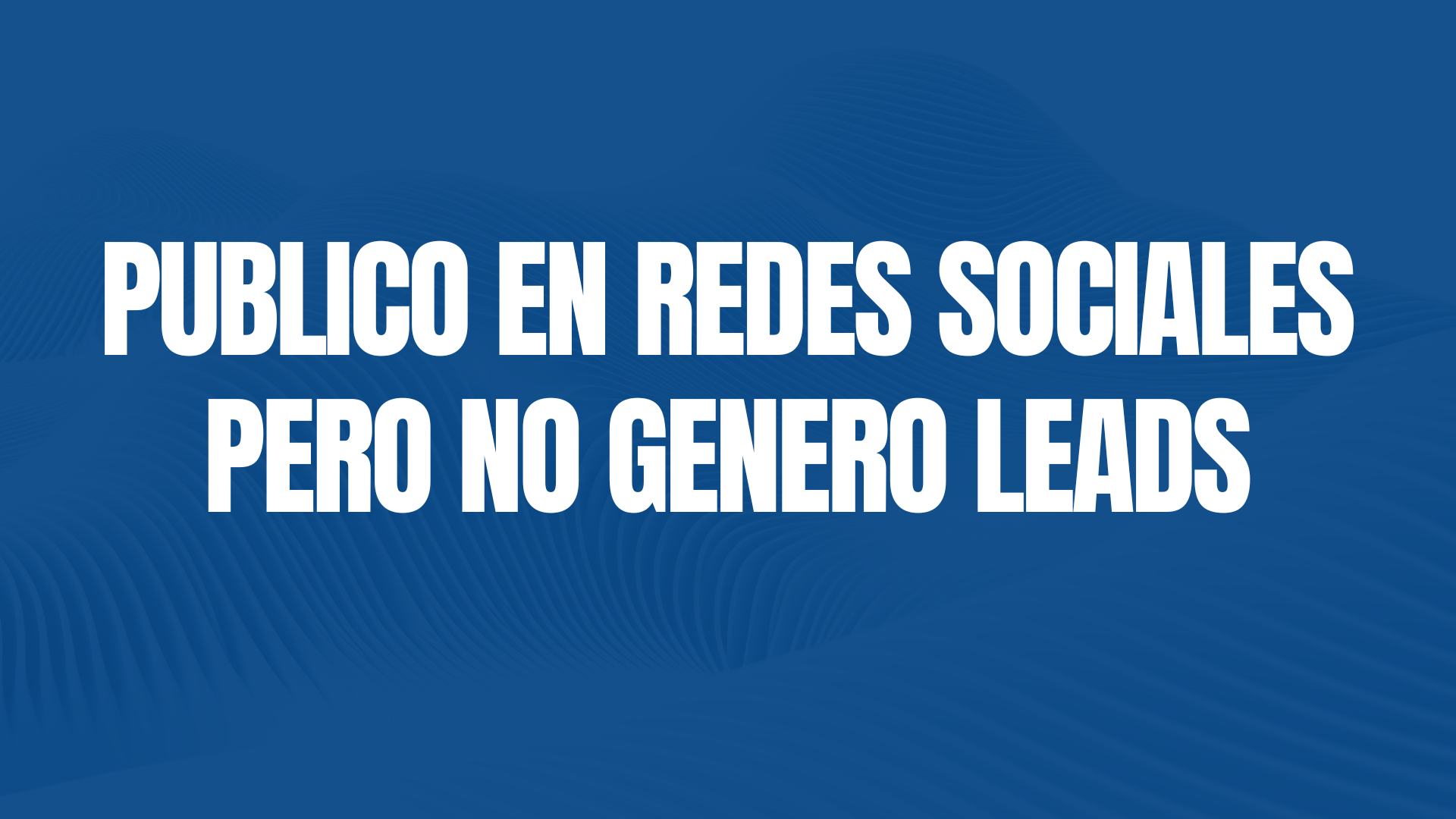 Publico