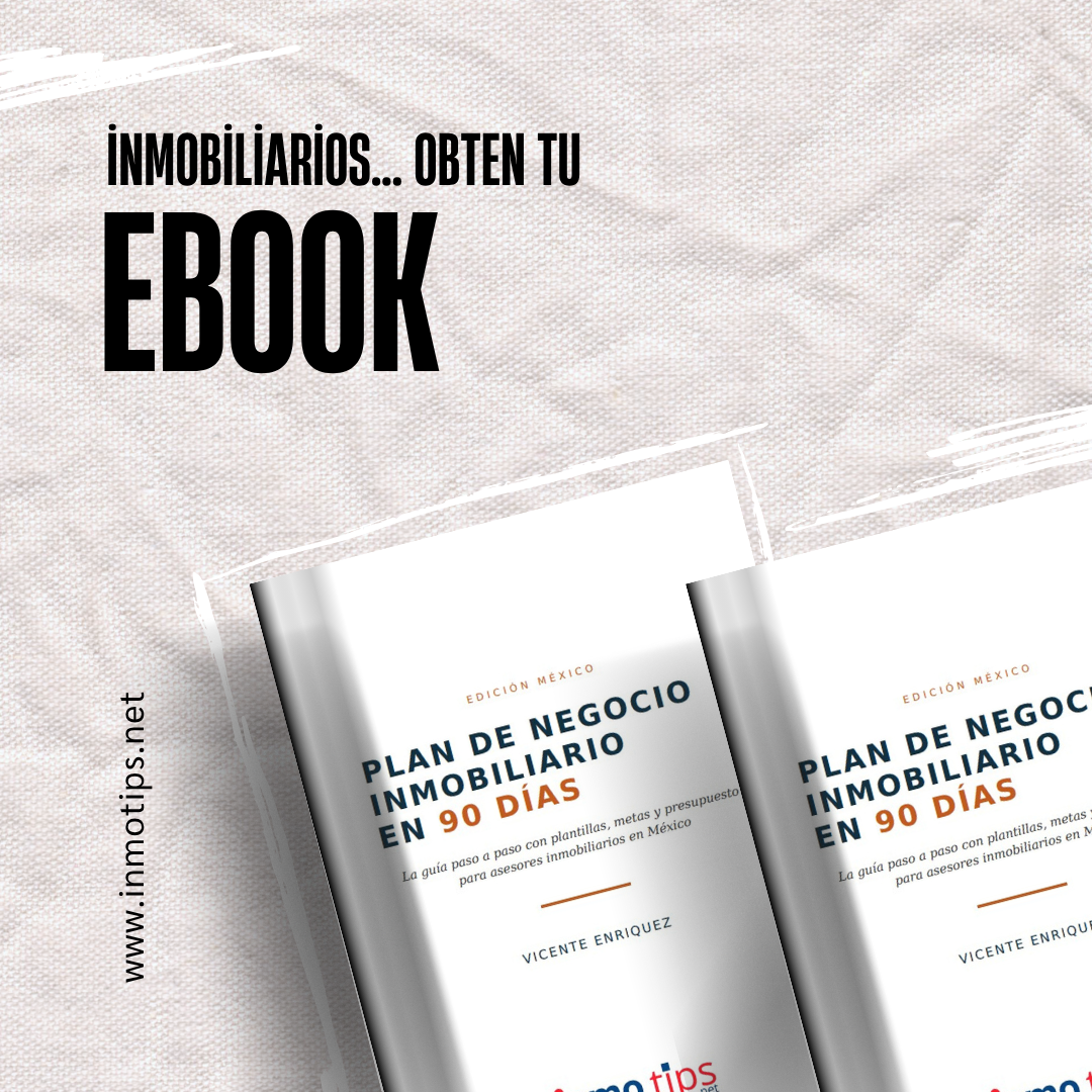 plan de negocios inmobiliario en 90 días Plan De Negocios Inmobiliario En Días