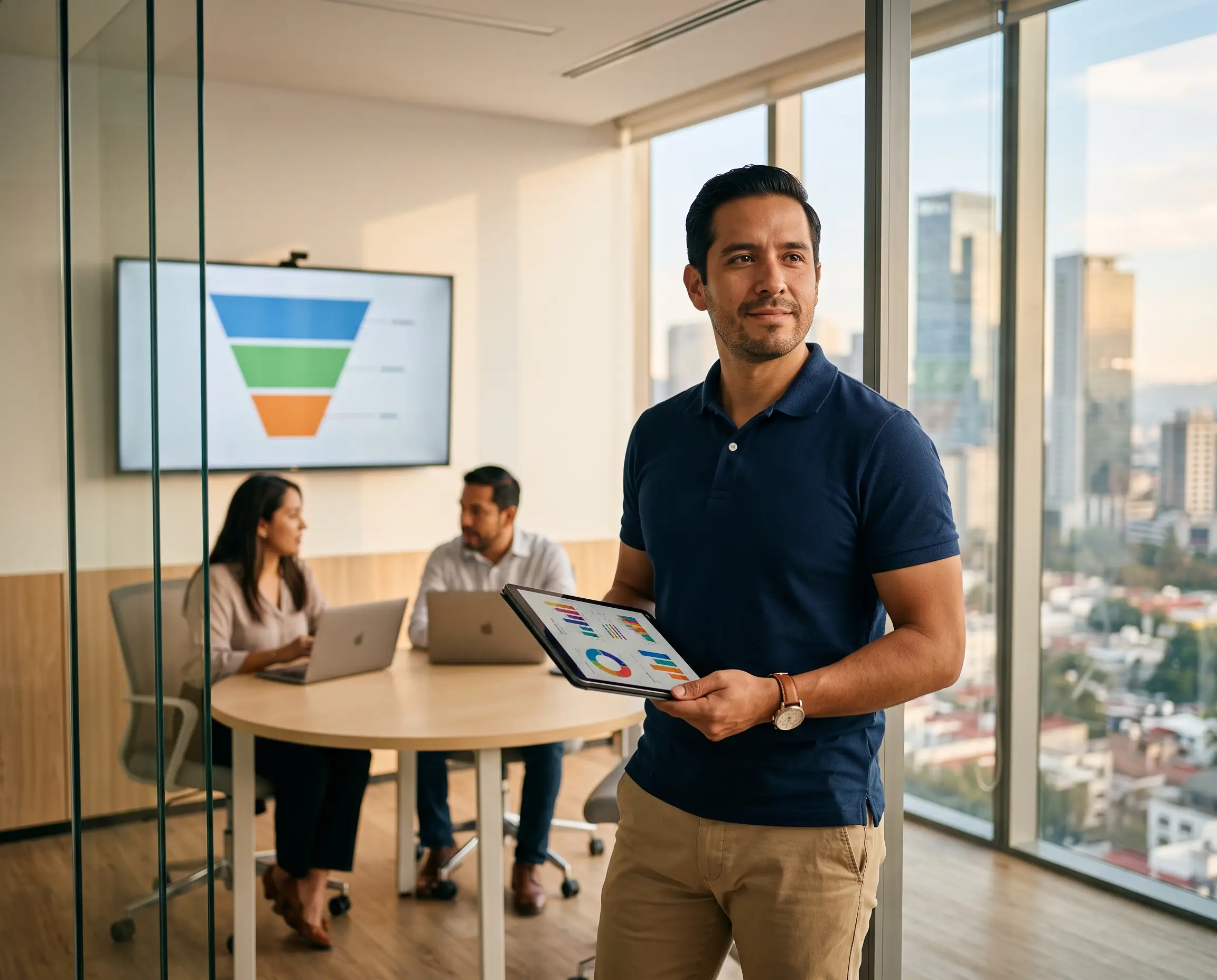 Meta Andromeda Tips Meta Ads 2026: Los 4 Cambios que Transforman tu Publicidad Inmobiliaria ...