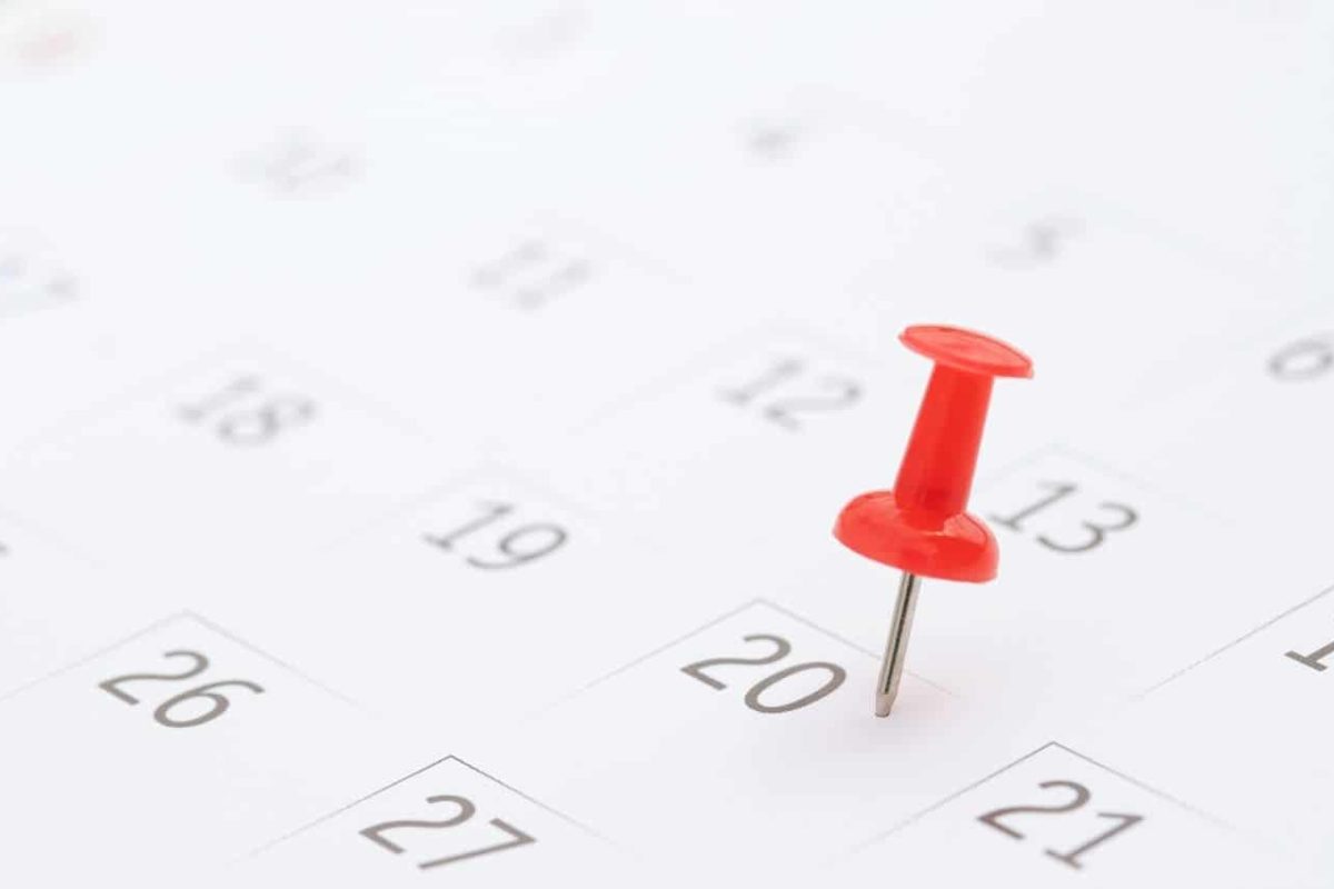 Cómo integrar Google Calendar en tu sitio web inmobiliario